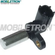������ ��������� � csj018 Mobiletron CSJ018 ����