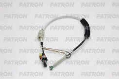 ���� ��� Citroen C5 P pc9042 Patron PC9042 ����