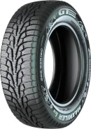 GT Radial Maxmiler Ice