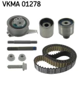 �������� ��� ������ + vkma01278 SKF VKMA01278 ����