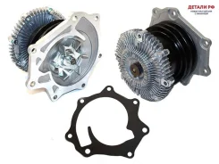 ���������� Nissan Terrano 95-02 / Elgrand 97-02 ST210100W825 ST210100W825 ����