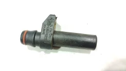 ������ ��������� ��������� Mercedes-Benz M 111.921 A0031537428 ����