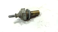 ������ ������������� Mercedes-Benz M 111.921 (2) A0055421017 ����