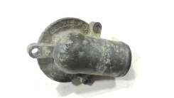 ������ ���������� Mercedes-Benz M 111.921 1112030375 ����