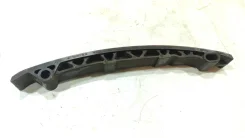 ����������� ���� ��� Mercedes-Benz M 111.921 (�����) 1110521016 ����