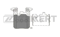 ������� ����. ����. � bs1402 Zekkert BS1402 ����