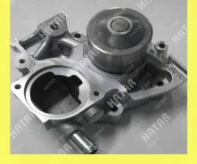 ����� ����������� �������� Aisin WPF025 WPF025 ����