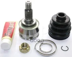 ���� ������ MINI: MINI: Cabrio (R52) 08/04-08/07 FormPart ���. 12398002/S 12398002S ����