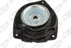 ����� ������ ST-54321-JD00B Qashqai / X-Trail 06- LH SAT, ����� ST54321JD00B ����