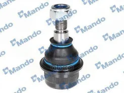 ����� ������� ������ Mando ���. MSA025050 MSA025050 ����
