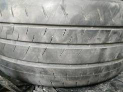Bridgestone Turanza T002. , 2018 , /,  50 % 