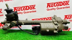 ������� ����� (�) VAG 5N1423050 5N1423050 ����