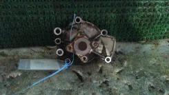 ����� Nissan Bluebird U13 SR18DE 2101053J00 ����