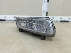���� ��������������� ������ Volkswagen Polo Sed RUS 2009-2020 [6R0941062D] 6R0941062D ����
