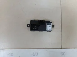 �������� ��������� Ford Focus 3 2010-2018 [AV6N19E624AA] AV6N19E624AA ����