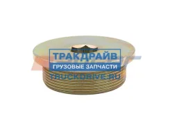������ DIN908 �45�1,5 �=14 h=18 ��� �����. �������-� 15 ������ ������� Scania Auger 82173 82173 ����