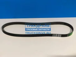 ��������� ������ ������������ 8x1365 �� Gates 8PK1365HD 8PK1365HD ����