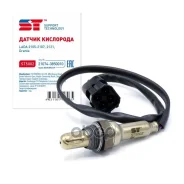 ������ ��������� ��� �/� ��� 21074 ST Support Technology ���. ST5002 ST5002 ����