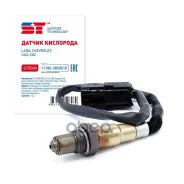 ������ ��������� ��� �/� ��� 2112 1.6 (537) �� ������������, ��� �������, ������ ����-2,3 ST Support Technology ���. ST5004 ST5004 ����