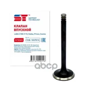 ������ �������� ��� ��� �/� ��� 21083 4 ��. ST Support Technology ���. ST5503 ST5503 ����