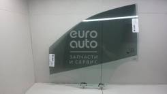     Omoda C5 T19C 555000274AA 555000274AA 