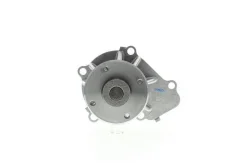 ����� Aisin WPN-059 WPN-059 Aisin WPN059 ����