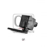 ������ ����������� ��������� �������� Quattro Freni QF00T00683 QF00T00683 ����