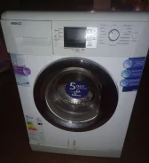 Beko. �������� 6��� ����