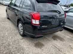 Toyota Corolla Fielder. NZE164, 1NZFE 