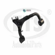 ����� �������� ETS 12TC533 12TC533 ����