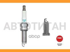  92924 Dilzkr7A11G NGK 92924 