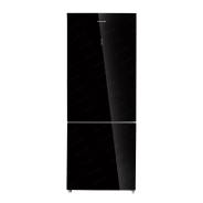  WILLMARK RFN-652DIGB (482 ,INVERTER,Total NoFrost, , , ) 