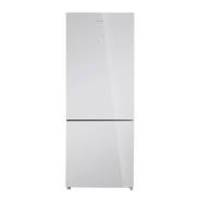  WILLMARK RFN-652DIGW (482 ,INVERTER,Total NoFrost, , , ) 