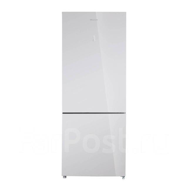  WILLMARK RFN-652DIGW (482 ,INVERTER,Total NoFrost, , , ) 