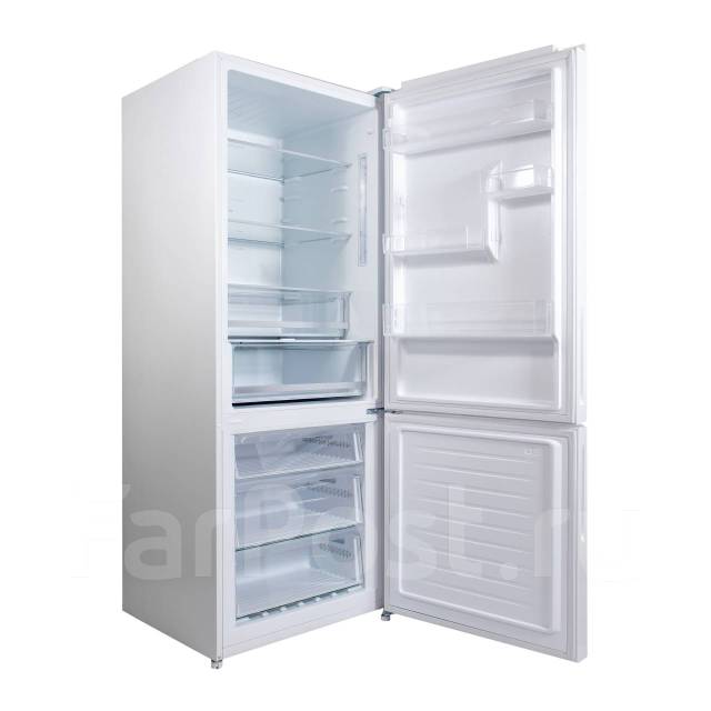  WILLMARK RFN-652DIGW (482 ,INVERTER,Total NoFrost, , , ) 