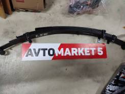 ������� MR992594 L200 KA4T KA5T KB4T KB5T KB8T KB9T MR992594 ����
