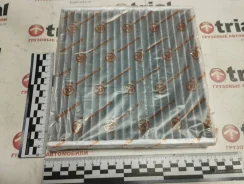 ������ ������ Just Drive [JDAC808EC] JDAC808EC ����