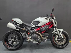 Ducati Monster 796. 800����. ��., ����������, ���������, ��� ������� ����