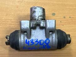    Honda Fit GD2 43300-SAB-013  43300-SAB-013 