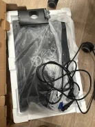 Dell. 20" ����
