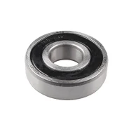 ��������� 6305 2RSC3 MCB 8942464850 ����
