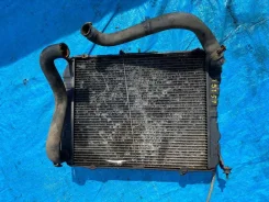 �������� �������� Toyota Hiace 1993 1640054870 ����