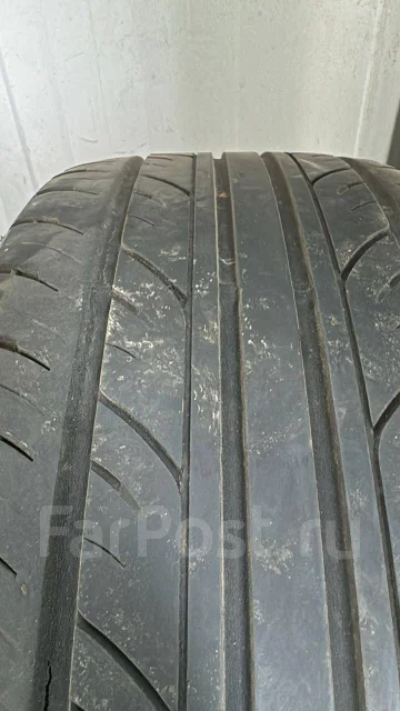 Federal Formoza. ������, 2018 ���, �/�, ����� 10 % ����