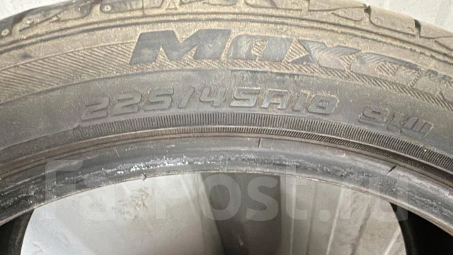 Federal Formoza. ������, 2018 ���, �/�, ����� 10 % ����