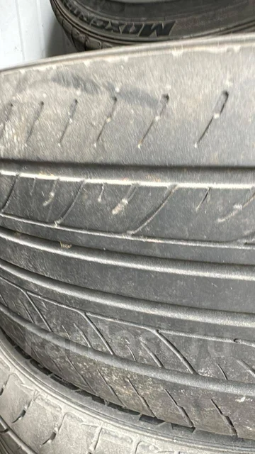 Federal Formoza. ������, 2018 ���, �/�, ����� 10 % ����