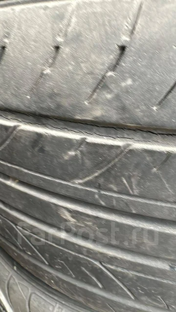 Federal Formoza. ������, 2018 ���, �/�, ����� 10 % ����