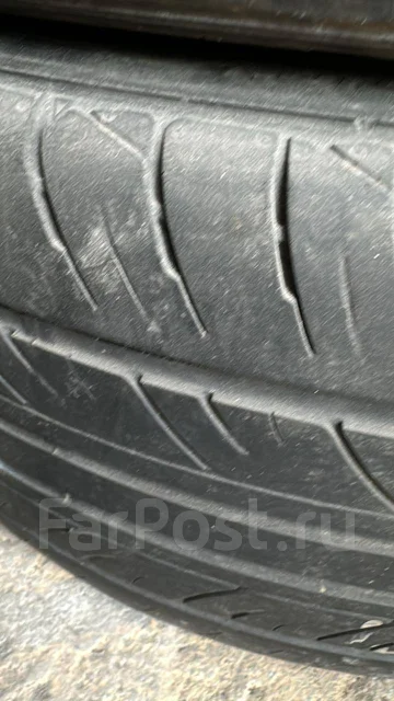 Federal Formoza. ������, 2018 ���, �/�, ����� 10 % ����