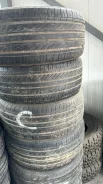 Federal Formoza. ������, 2018 ���, �/�, ����� 10 % ����