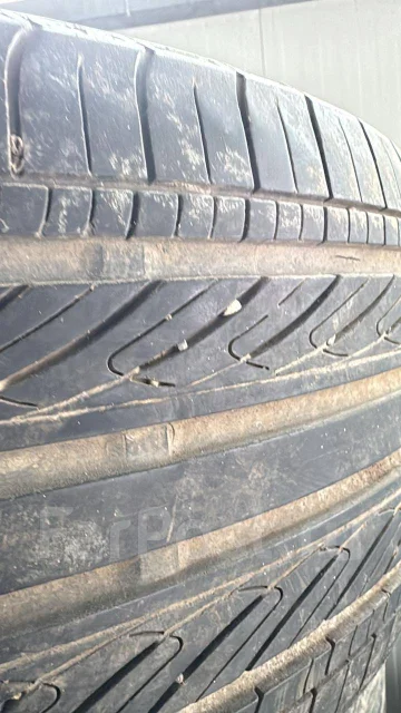 Federal Formoza. ������, 2018 ���, �/�, ����� 10 % ����