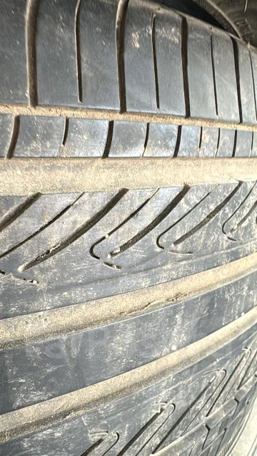 Federal Formoza. ������, 2018 ���, �/�, ����� 10 % ����
